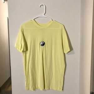 Urban Outfitters T-shirt